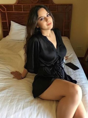 Жанна ❤️💋 Уржум