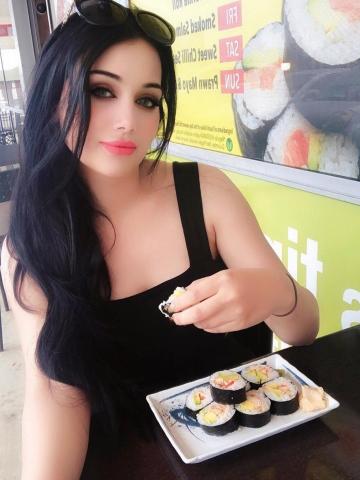 Кристина Быстрый Ответ фото 3