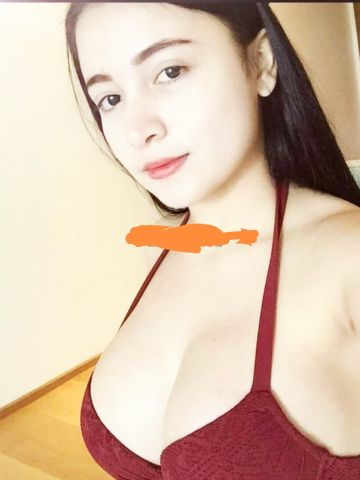 Илона Выезд Реал Уржум