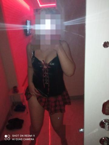 Алёна Самая Дорогая фото 2